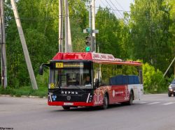 6820 КБ