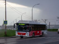4595 КБ
