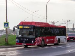 3696 КБ