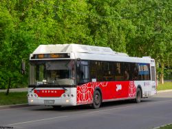 9844 КБ