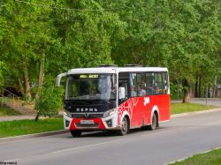 7637 КБ