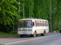 7894 КБ