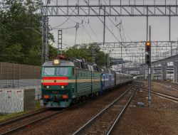 694 КБ
