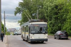 683 КБ