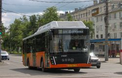 2932 КБ