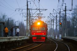 552 КБ