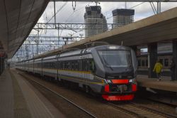 503 КБ