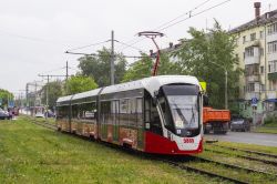 590 КБ