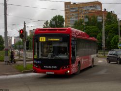 8794 КБ