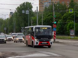 8570 КБ