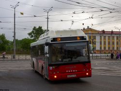 8802 КБ
