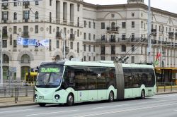 515 КБ