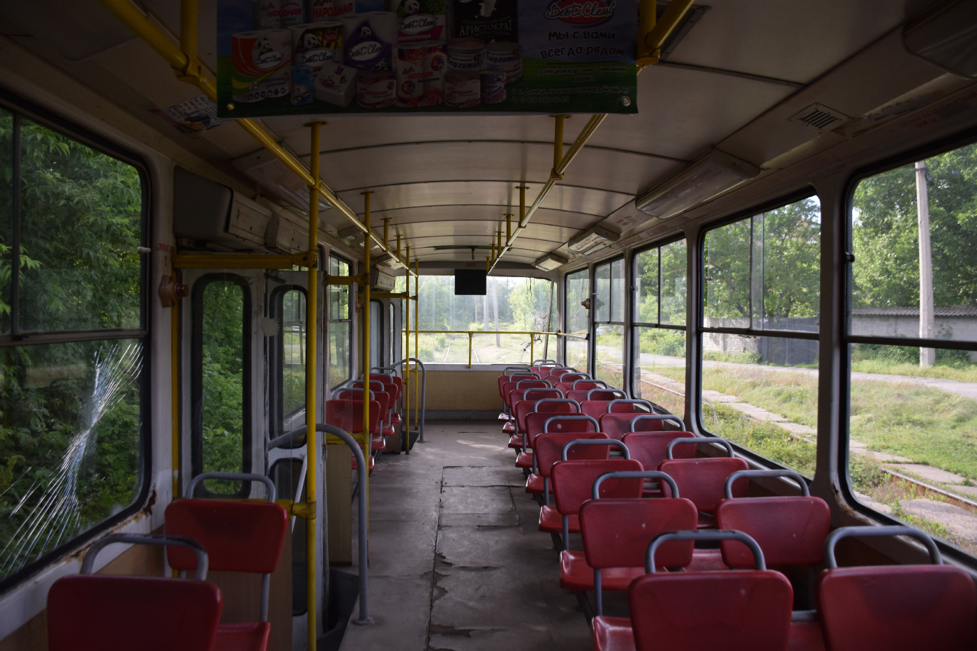 К1 № 3015