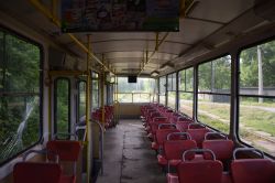 10565 КБ