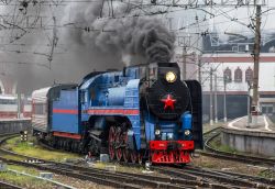691 КБ