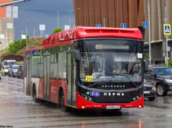 7891 КБ