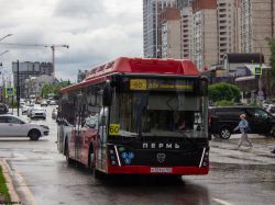 8319 КБ