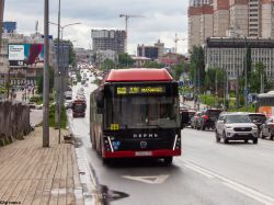 5428 КБ