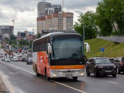 7038 КБ