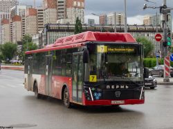 9832 КБ