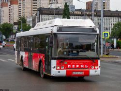 8166 КБ