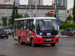 7741 КБ