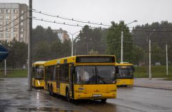 441 КБ