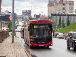 6163 КБ