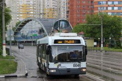 690 КБ