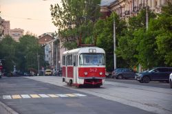 13931 КБ