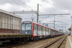 11472 КБ