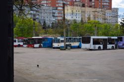 15368 КБ