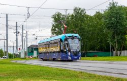 639 КБ