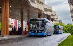 696 КБ