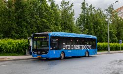 613 КБ