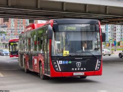8008 КБ