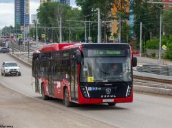7516 КБ