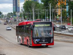 6481 КБ