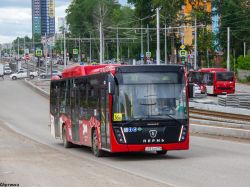 6415 КБ