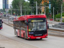 6944 КБ