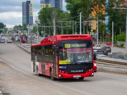 8161 КБ