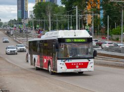 6642 КБ