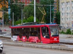 6528 КБ