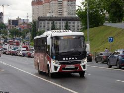 5371 КБ
