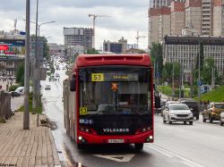 4895 КБ