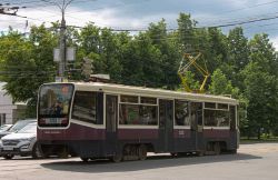 4284 КБ