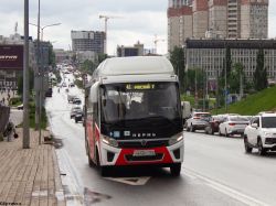 6256 КБ
