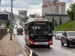 7101 КБ