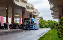 621 КБ