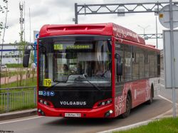 6622 КБ